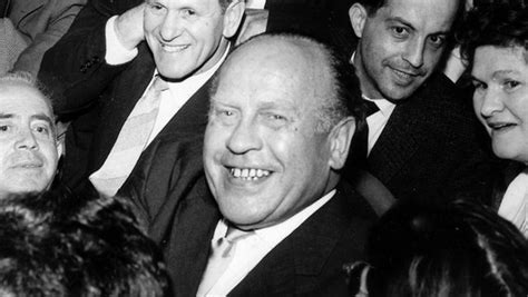 schindlers liste wahre begebenheit|Oskar Schindler: Wie seine Liste in Hildesheim。